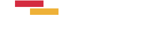 New website launching soon